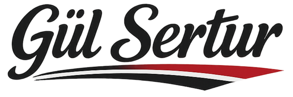 Gül Sertur